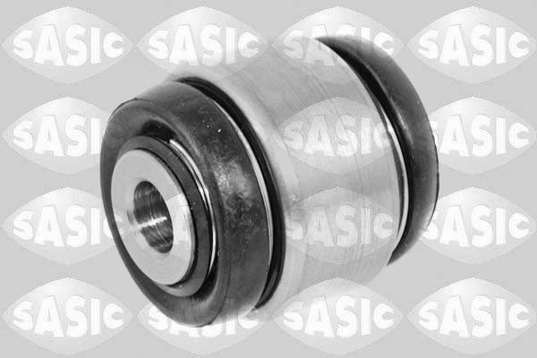 SASIC Ophæng, bærearm 2256091 oppe for BMW