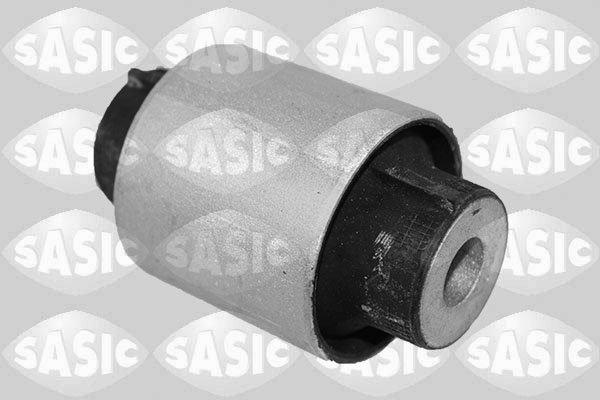 SASIC Ophæng, bærearm 2256094 nede for BMW