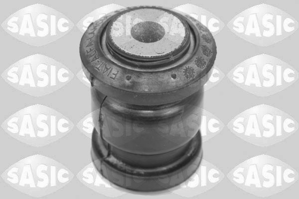 SASIC Ophæng, bærearm 2256092 nede for FIAT