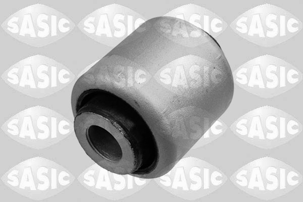 SASIC Ophæng, bærearm 2256095 nede for BMW