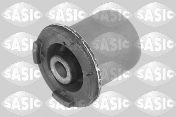 SASIC Ophæng, bærearm 2256097 nede for OPEL