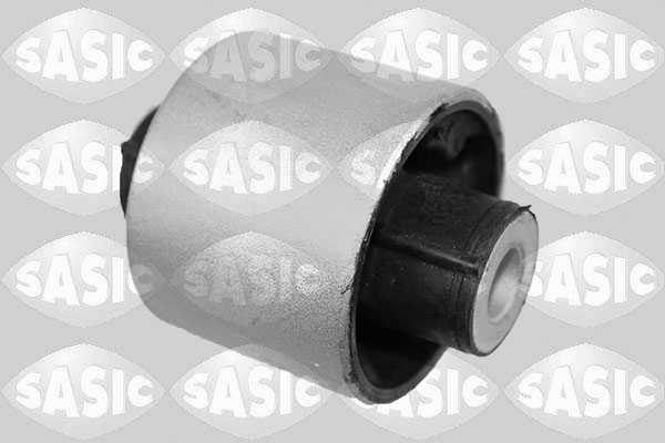SASIC Ophæng, bærearm 2256099 nede for BMW