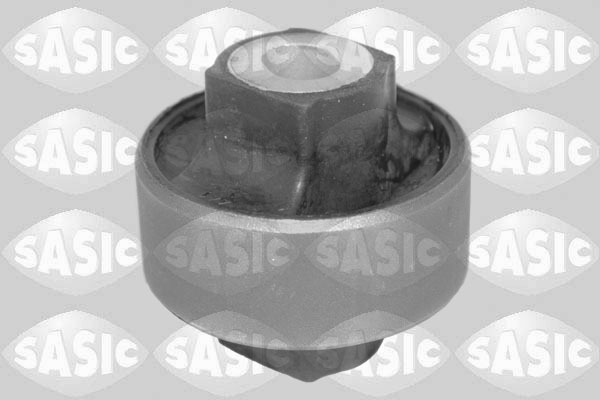 SASIC Ophæng, bærearm 2256104 nede for JEEP FIAT