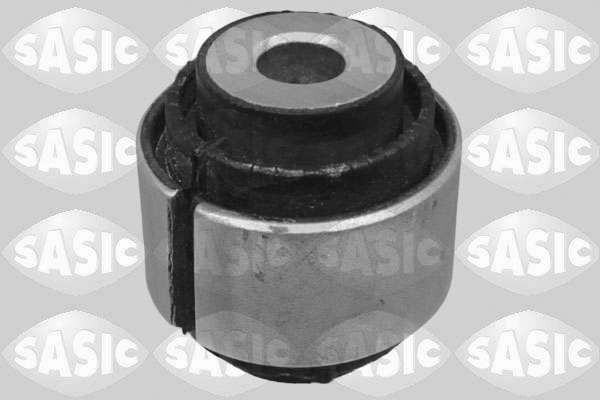 SASIC Ophæng, bærearm 2256107 bagaksel for BMW