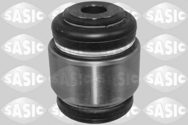 SASIC Ophæng, bærearm 2256108 bagaksel for BMW