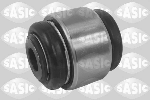 SASIC Ophæng, bærearm 2256109 oppe for SAAB FIAT