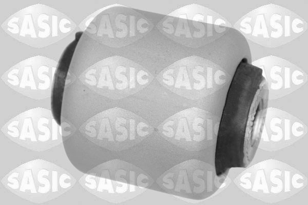 SASIC Ophæng, bærearm 2256112 nede for BMW
