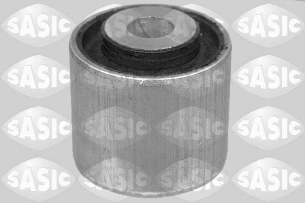 SASIC Ophæng, bærearm 2256110 nede for AUDI