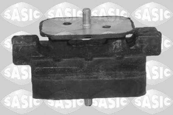 SASIC Motorophæng 2706150 bag for BMW
