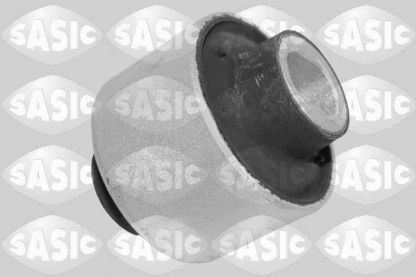 SASIC Ophæng, bærearm 2256118 nede for MERCEDES-BENZ