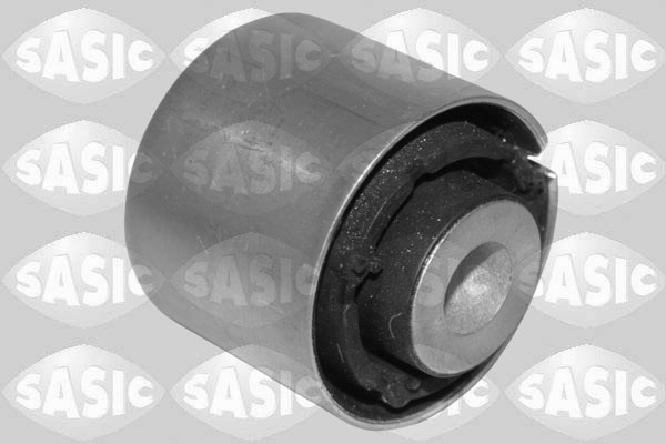 SASIC Ophæng, bærearm 2256119 nede for MERCEDES-BENZ
