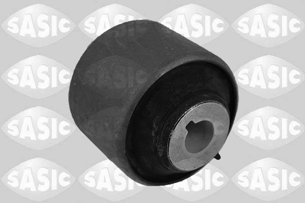 SASIC Ophæng, bærearm 2256120 nede for VW