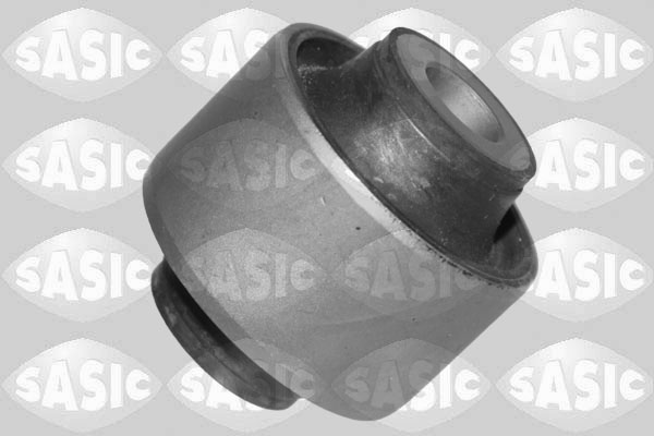 SASIC Ophæng, bærearm 2256121 nede for NISSAN