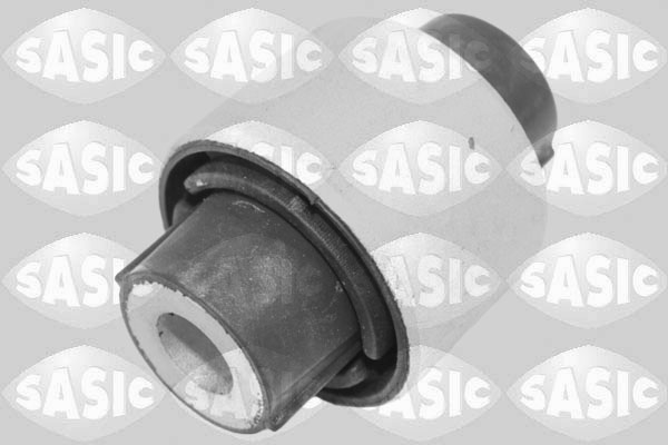 SASIC Ophæng, bærearm 2256123 nede for VW