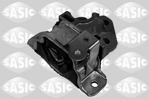 SASIC Motorophæng 2706155 gearkasse-monteret for FIAT