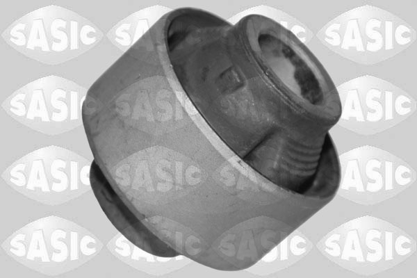 SASIC Ophæng, bærearm 2256122 nede for NISSAN