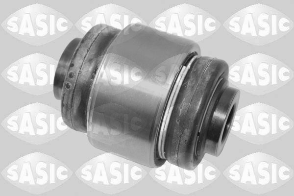 SASIC Ophæng, bærearm 2256124 oppe for BMW