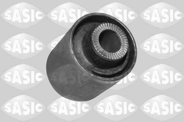 SASIC Ophæng, bærearm 2256125 nede for KIA