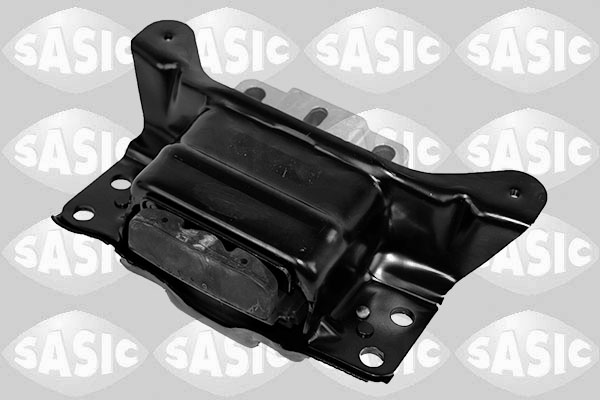 SASIC Motorophæng 2706157 gearkasse-monteret for VW