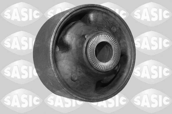 SASIC Ophæng, bærearm 2256127 nede for KIA