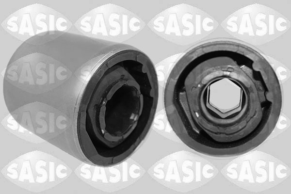 SASIC Ophæng, bærearm 2256128 nede for MINI