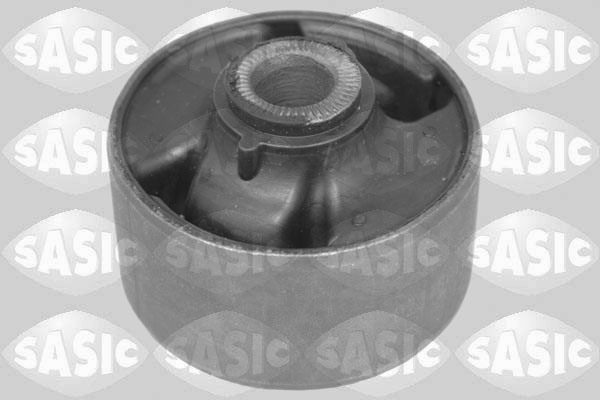 SASIC Ophæng, bærearm 2256130 nede for KIA