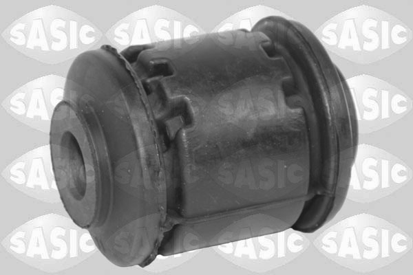 SASIC Ophæng, bærearm 2256129 nede for KIA