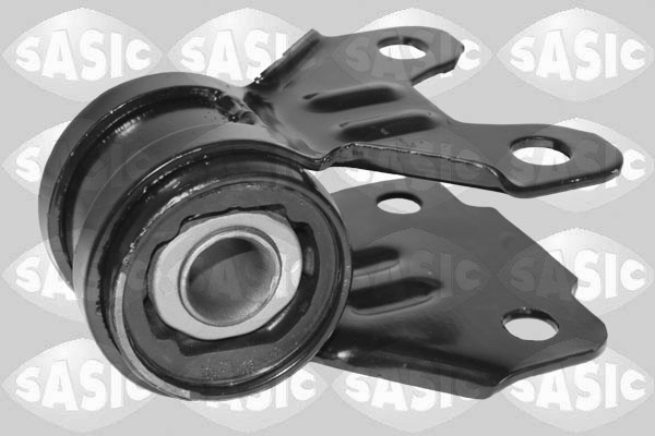 SASIC Ophæng, bærearm 2256132 nede for FORD