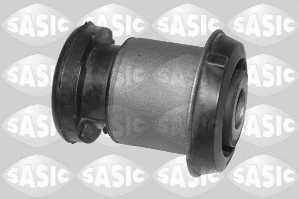 SASIC Ophæng, bærearm 2256131 nede for FORD