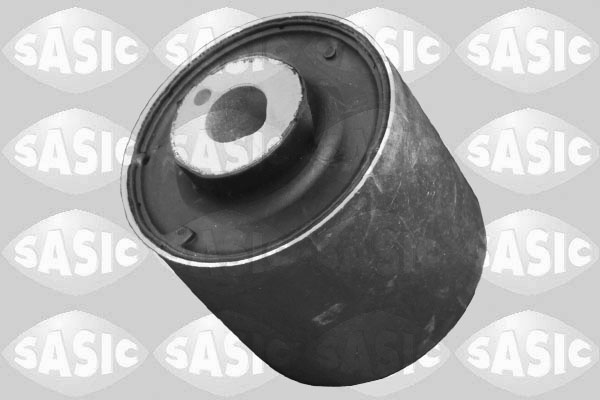 SASIC Ophæng, bærearm 2256103 nede for MERCEDES-BENZ