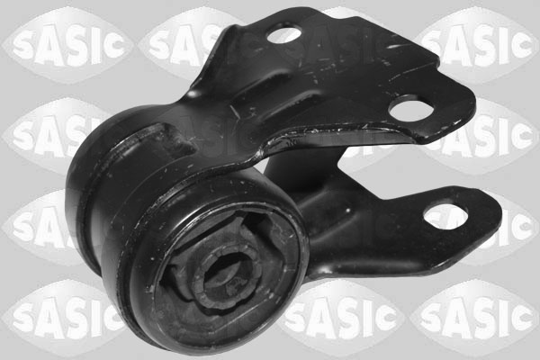 SASIC Ophæng, bærearm 2256133 nede for FORD