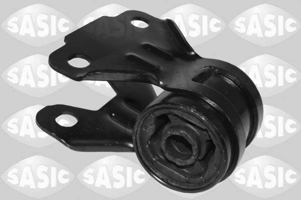 SASIC Ophæng, bærearm 2256134 højre for FORD