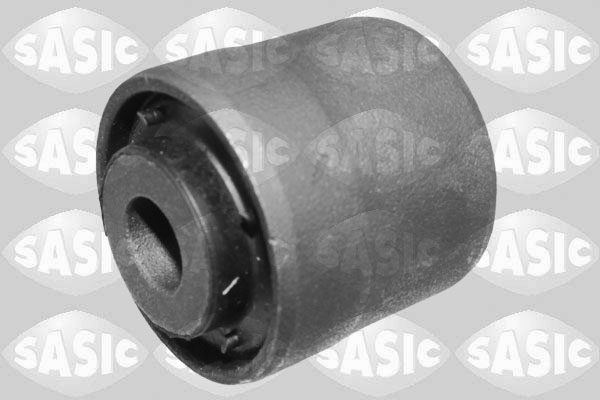 SASIC Ophæng, bærearm 2256135 nede for FORD