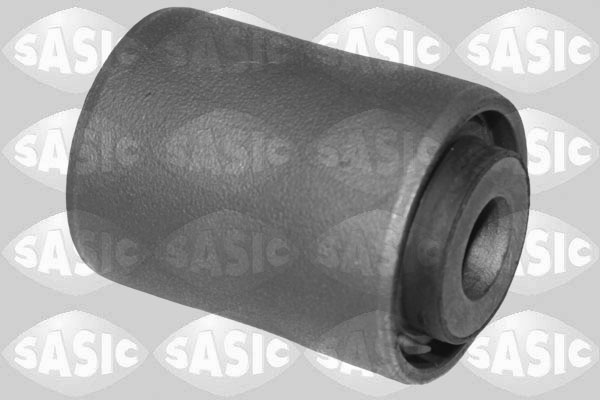 SASIC Ophæng, bærearm 2256137 nede for FORD