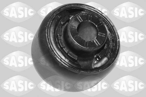 SASIC Ophæng, bærearm 2256138 nede for FORD