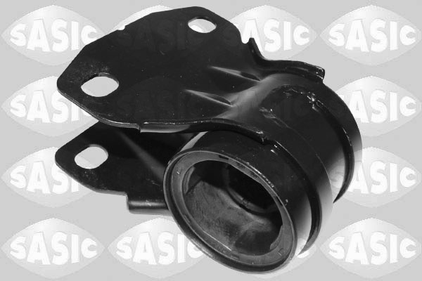 SASIC Ophæng, bærearm 2256139 nede for FORD