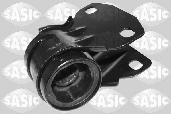 SASIC Ophæng, bærearm 2256140 nede for FORD