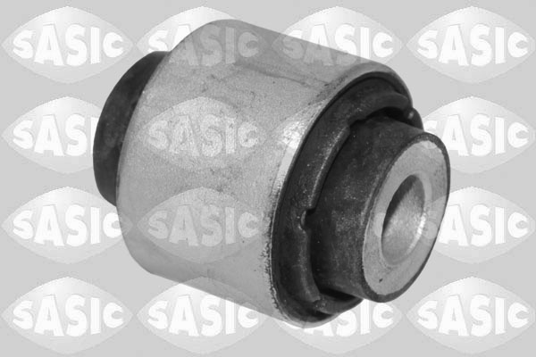 SASIC Ophæng, bærearm 2256142 oppe for VW