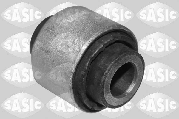 SASIC Ophæng, bærearm 2256143 oppe for SKODA