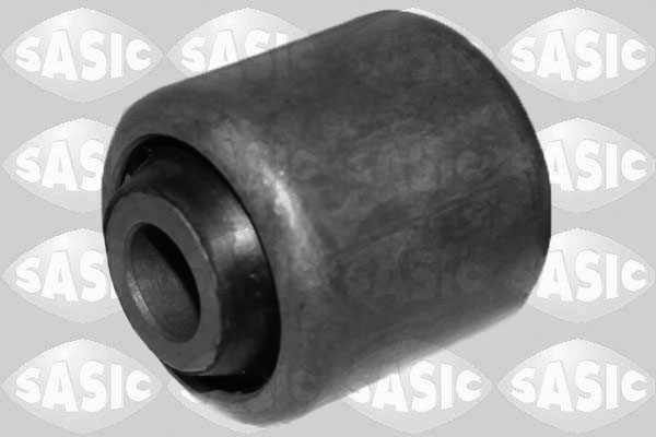 SASIC Ophæng, bærearm 2256144 nede for BMW