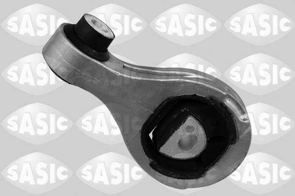 SASIC Motorophæng 2706170 bag for OPEL FIAT
