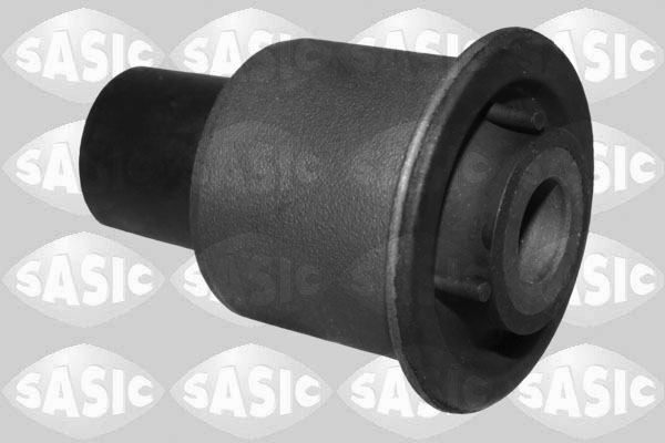 SASIC Ophæng, bærearm 2256145 nede for NISSAN