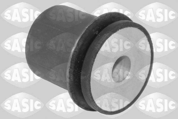 SASIC Ophæng, bærearm 2256147 oppe for VW