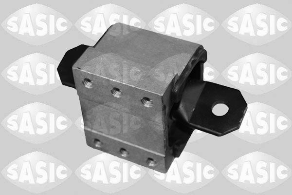 SASIC Motorophæng 2706172 bag for MERCEDES-BENZ VW