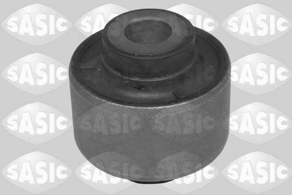 SASIC Ophæng, bærearm 2256148 oppe for NISSAN