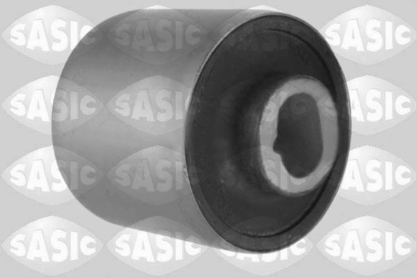 SASIC Ophæng, bærearm 2256151 nede for MERCEDES-BENZ
