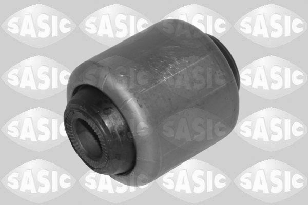 SASIC Ophæng, bærearm 2256152 nede for BMW