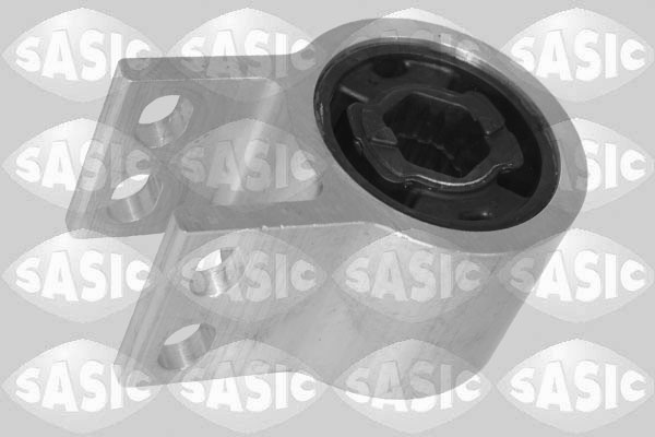 SASIC Ophæng, bærearm 2256155 nede for OPEL