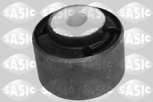SASIC Ophæng, bærearm 2256154 nede for FORD MAZDA