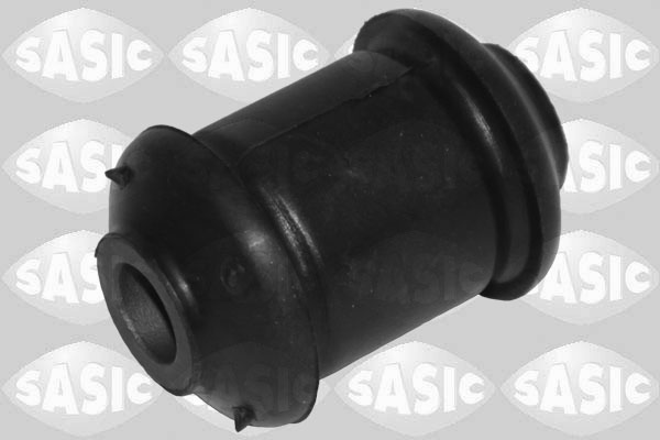 SASIC Ophæng, bærearm 2256153 nede for FORD MAZDA